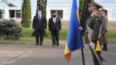 21392020 BD11F6E3 D30B 4DB3 AADD C49C7F468BF8