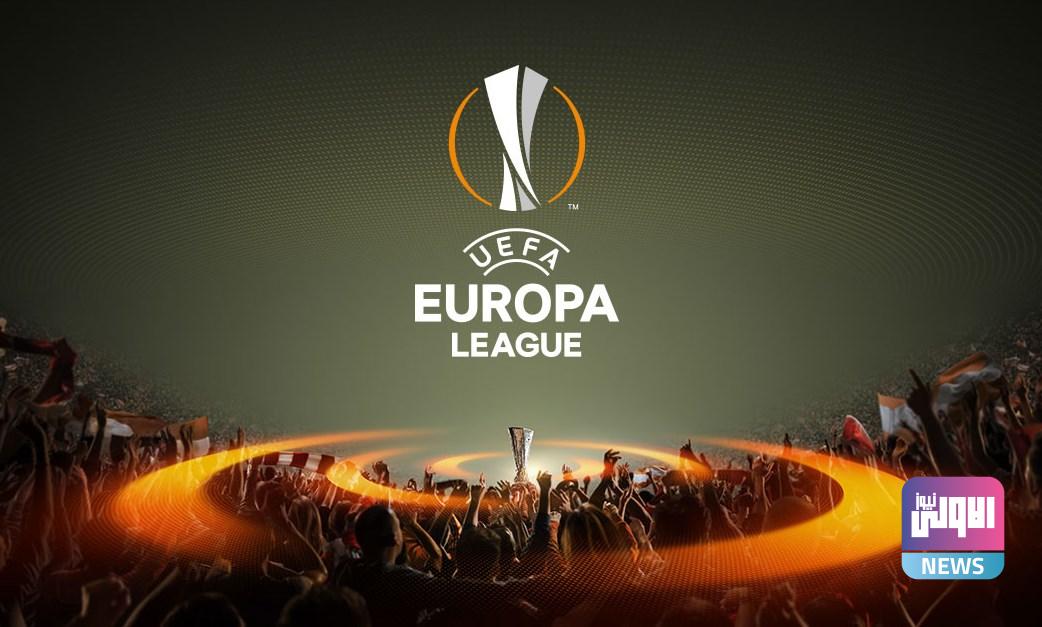 214bd931 7384 4274 96c9 1ba4ee0cfad9