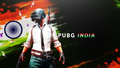 الهند تحظر لعبة PUBG مع أكثر من 100 تطبيق صيني آخر 6 21BB8F3F 6B43 4429 9B54 C98E73198262