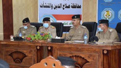 21D20DF0 BD51 4BC2 9E8E FE6C20A80592