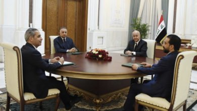 21EDE874 7A6E 4720 9554 84599D903368