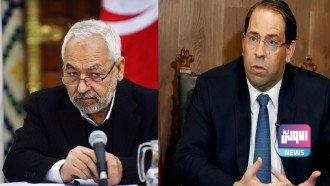 بينهم الغنّوشي والشاهد.. شبهات فساد تجر سياسيين تونسيين إلى القضاء 3 22214 330x186 1