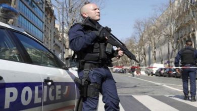 22E693F4 1604 4F4D 8D71 C66BACD48605