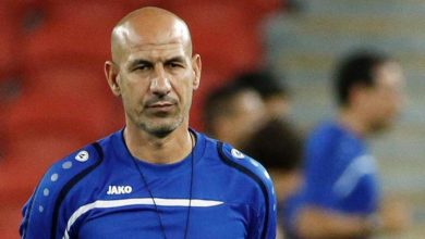 230073 radhi shenaishil