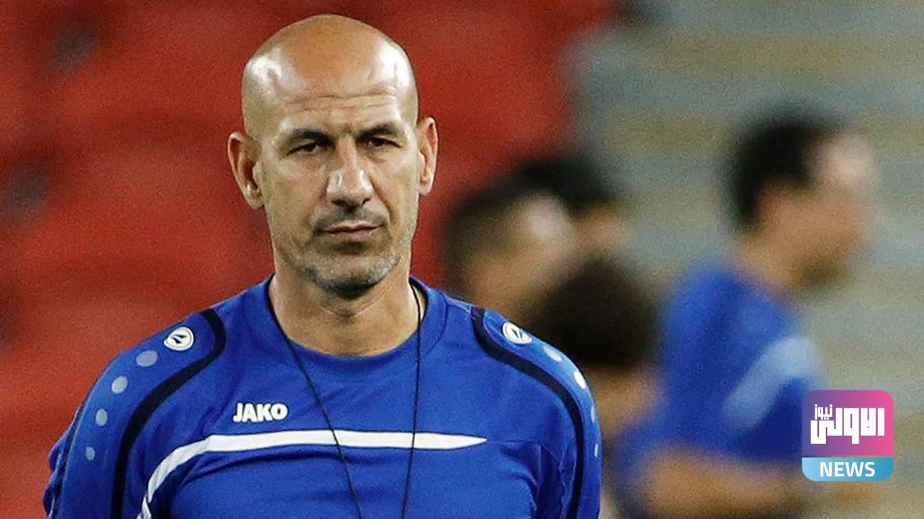 230073 radhi shenaishil