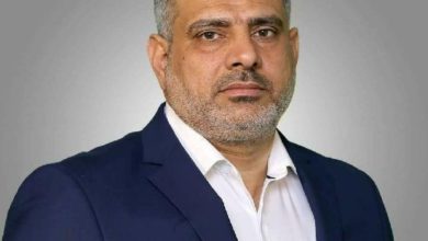 2330977D 246D 433A 9AEA 1E1A41156B41