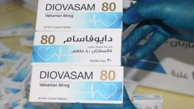 23C627B4 EA55 4643 9D03 9C961CA75DBF