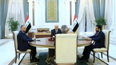 24673936 14D6 49D1 AD7F 460EF20015BF