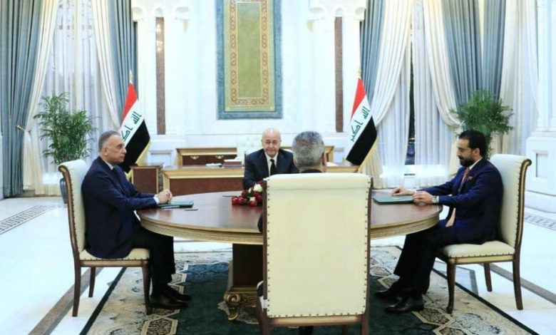 24673936 14D6 49D1 AD7F 460EF20015BF