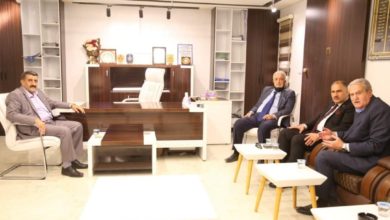 24A0C773 E035 4C51 AD2B B4E72CB6D75D