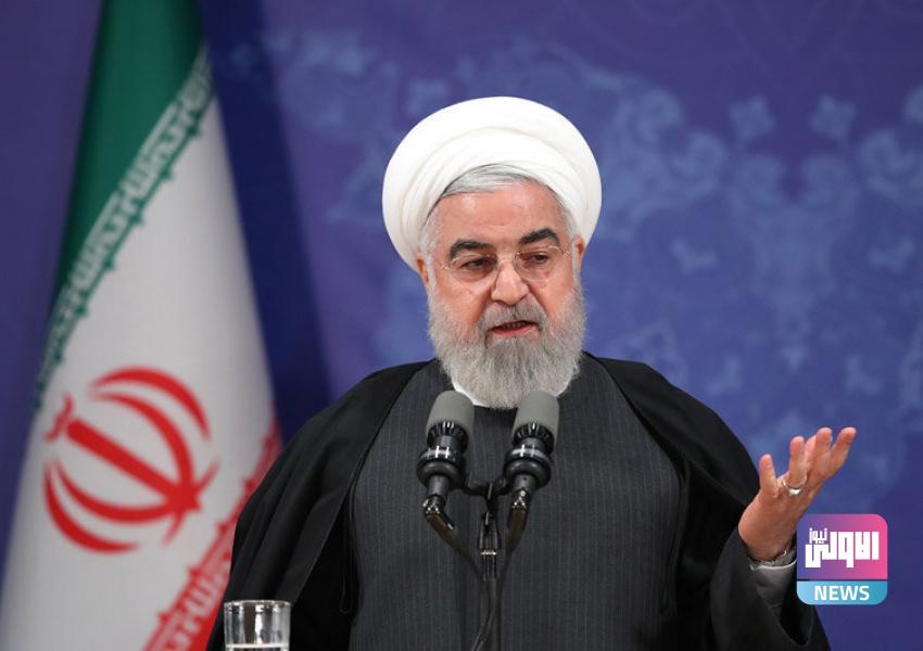 روحاني يفتتح العام الدراسي وسط انتقادات حادة للحكومة بسبب كورونا 1 259DCD9C 2E13 4979 AE0C 1B3C72084340