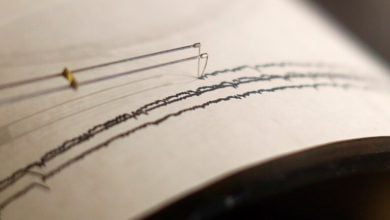 25A818D1 92CC 479C AA2D ED3E3437D029