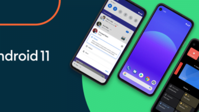 25C13879 E99E 4C68 91DE B14F000B7690