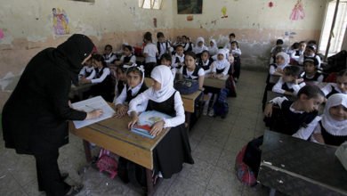 261A3174 71DB 45D5 AC9F 8F8C48475C54