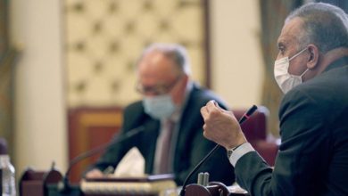 26AB2EF1 DD06 4D8B 9DAB F0053317A169