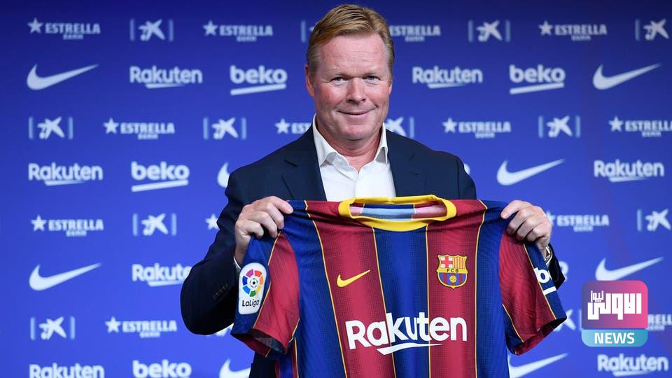 270f76d5 83c1 4bbc ad52