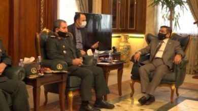 271A1BBC 004C 4286 8DEB 198388B5CB79