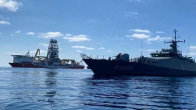 2747604A 1260 4A80 88C9 F77F33095FA0