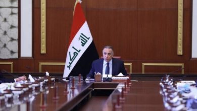 2774CF17 FDBC 46FD B4E1 5A9E7947DE97