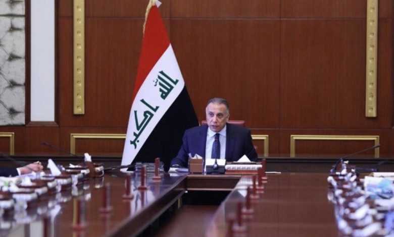 2774CF17 FDBC 46FD B4E1 5A9E7947DE97