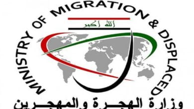 278B0276 2A19 44B8 99BB 56E79C353092