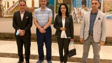 2793b54f5c99abe22386b9b15636e5bd