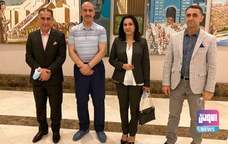 2793b54f5c99abe22386b9b15636e5bd