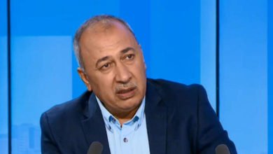 27CDC7F7 C40C 4273 AF04 83BD599D6403