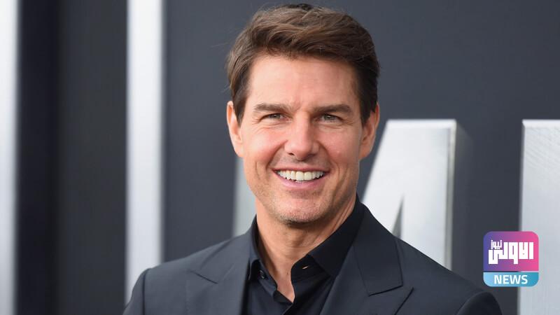 28 information about tom cruise 1