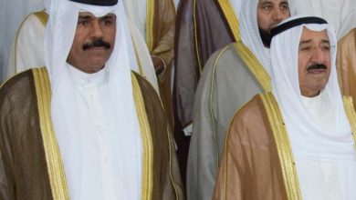 284375AD E746 40B0 B2A0 C88498986D47