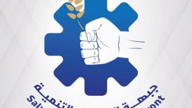 28A2BDEF 7AFD 4758 A262 A7E2291B0630