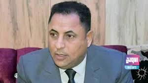 28AC0077 E198 4A3A 9A97 B8D66C488EAA