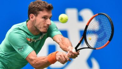 2922629 Pablo Carreno