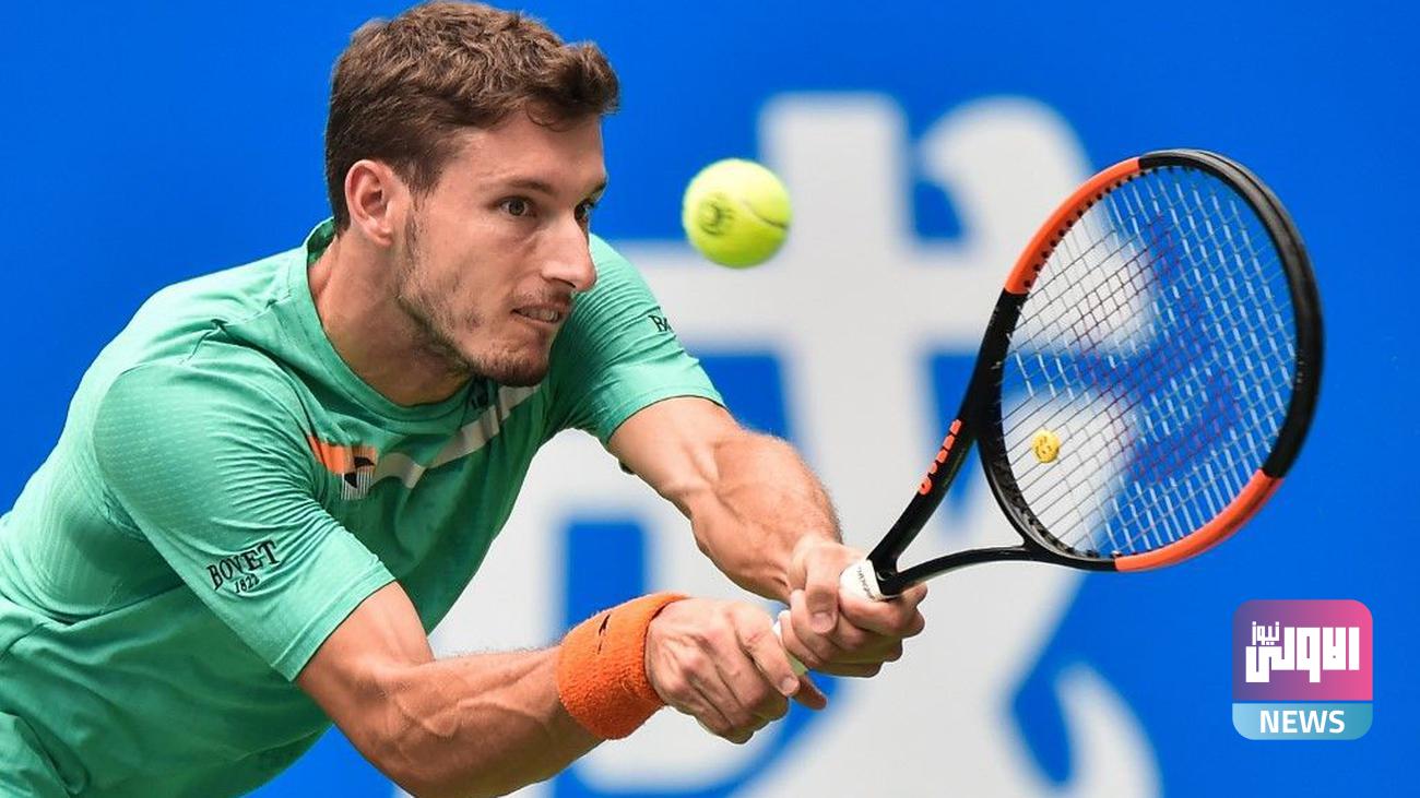 2922629 Pablo Carreno
