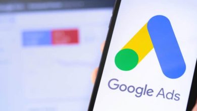 2A020DFA 8617 40A4 922E 980425811ED8