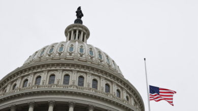 2A191C18 8996 4441 9BC9 21A67288E3EA