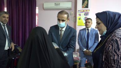 2B1C10EE C62C 469E 87DB 4F2D6FDAD01D