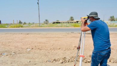 2B2FB73F 97D8 4140 9C5E 5248ACC8F117