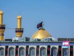 2B47924A F958 4766 9719 E6AD802AA8ED