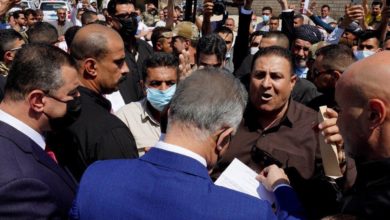 2C1773F3 9A71 4599 933A 2389218B91B5