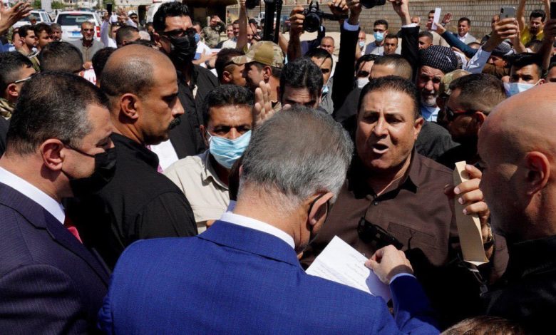 2C1773F3 9A71 4599 933A 2389218B91B5