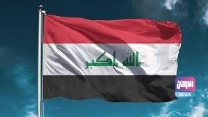 2C34DEF2 0AB6 4CD1 AB25 C7CCF454FA04