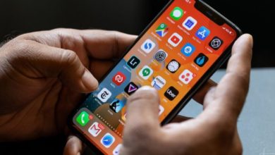 2C667998 B67E 422C BB1C DC4925D6F3F7