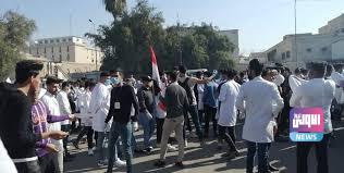 2C67EF97 0859 468D 96BA 7D9C1F618C5E