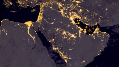 2C72FDC9 B7AE 47F1 BA93 1B6BD13D4AF0