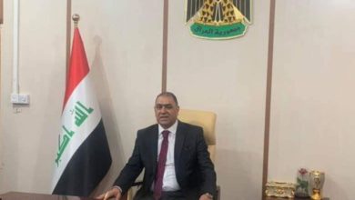 2C7C1512 A71F 49E2 B026 08F916494021