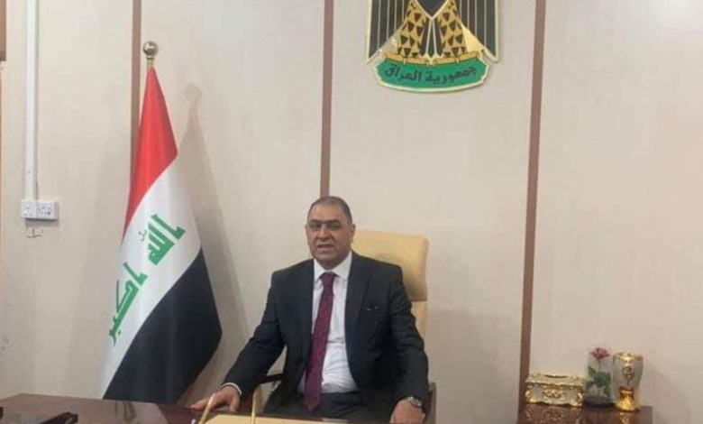 2C7C1512 A71F 49E2 B026 08F916494021