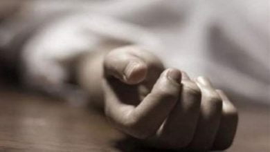 2DC5B712 C946 475F B5E9 648497C9B72E