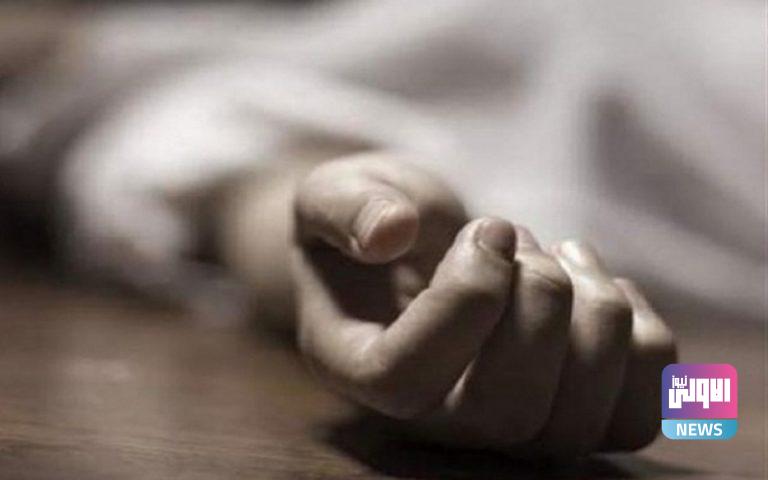 موسكو تكشف السبب الرئيسي لحالات الانتحار في روسيا 1 2DC5B712 C946 475F B5E9 648497C9B72E