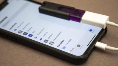 2E277920 E814 4E35 9E55 E3DD9F137853